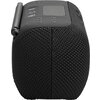 Радио JBL TUNNER3 BLK Portable DAB/DAB+/FM radio with Bluetooth