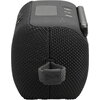 Радио JBL TUNNER3 BLK Portable DAB/DAB+/FM radio with Bluetooth