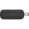 Радио JBL TUNNER3 BLK Portable DAB/DAB+/FM radio with Bluetooth