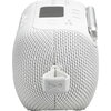 Радио JBL TUNNER3 WHT Portable DAB/DAB+/FM radio with Bluetooth