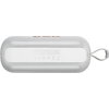 Радио JBL TUNNER3 WHT Portable DAB/DAB+/FM radio with Bluetooth