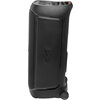 Аудио система JBL PARTYBOX 720