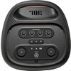 Аудио система JBL PARTYBOX 720