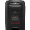Аудио система JBL PARTYBOX 720