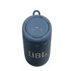 Тонколони JBL GRIP BLU Compact Bluetooth speaker with ambient light