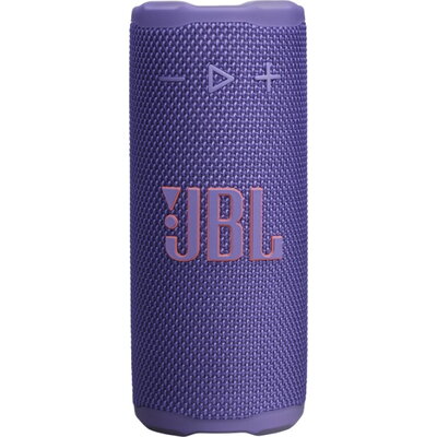 Тонколони JBL GRIP PUR Compact Bluetooth speaker with ambient light Тонколони JBL GRIP PUR Compact Bluetooth speaker with ambient light