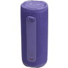 Тонколони JBL GRIP PUR Compact Bluetooth speaker with ambient light