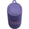 Тонколони JBL GRIP PUR Compact Bluetooth speaker with ambient light