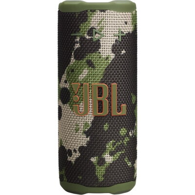 Тонколони JBL GRIP SQUAD Compact Bluetooth speaker with ambient light Тонколони JBL GRIP SQUAD Compact Bluetooth speaker with ambient light