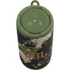Тонколони JBL GRIP SQUAD Compact Bluetooth speaker with ambient light