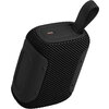 Тонколони JBL GO 5 BLK Waterproof and drop-proof portable speaker