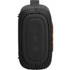 Тонколони JBL GO 5 BLK Waterproof and drop-proof portable speaker