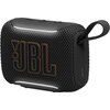 Тонколони JBL GO 5 BLK Waterproof and drop-proof portable speaker