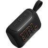 Тонколони JBL GO 5 BLK Waterproof and drop-proof portable speaker