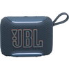 Тонколони JBL GO 5 BLU Waterproof and drop-proof portable speaker