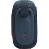 Тонколони JBL GO 5 BLU Waterproof and drop-proof portable speaker