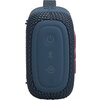 Тонколони JBL GO 5 BLU Waterproof and drop-proof portable speaker
