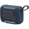 Тонколони JBL GO 5 BLU Waterproof and drop-proof portable speaker