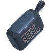 Тонколони JBL GO 5 BLU Waterproof and drop-proof portable speaker