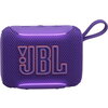 Тонколони JBL GO 5 PUR Waterproof and drop-proof portable speaker