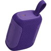 Тонколони JBL GO 5 PUR Waterproof and drop-proof portable speaker