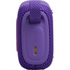 Тонколони JBL GO 5 PUR Waterproof and drop-proof portable speaker