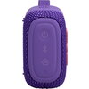 Тонколони JBL GO 5 PUR Waterproof and drop-proof portable speaker