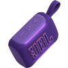 Тонколони JBL GO 5 PUR Waterproof and drop-proof portable speaker