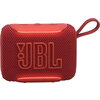 Тонколони JBL GO 5 RED Waterproof and drop-proof portable speaker