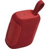 Тонколони JBL GO 5 RED Waterproof and drop-proof portable speaker