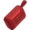 Тонколони JBL GO 5 RED Waterproof and drop-proof portable speaker