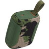 Тонколони JBL GO 5 SQUAD Waterproof and drop-proof portable speaker