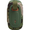 Тонколони JBL GO 5 SQUAD Waterproof and drop-proof portable speaker