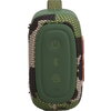 Тонколони JBL GO 5 SQUAD Waterproof and drop-proof portable speaker