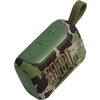 Тонколони JBL GO 5 SQUAD Waterproof and drop-proof portable speaker