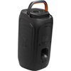 Аудио система JBL PARTYBOX 130 Portable party speaker with futuristic light show