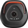 Аудио система JBL PARTYBOX 130 Portable party speaker with futuristic light show
