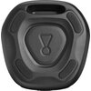 Аудио система JBL PARTYBOX 130 Portable party speaker with futuristic light show