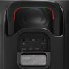 Аудио система JBL PARTYBOX 330 - Portable party speaker with JBL legendary sound , AI Sound Boost and futuristic lighting