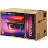 Аудио система JBL PARTYBOX 330 - Portable party speaker with JBL legendary sound , AI Sound Boost and futuristic lighting