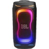 Аудио система JBL PARTYBOX 330 - Portable party speaker with JBL legendary sound , AI Sound Boost and futuristic lighting