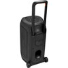 Аудио система JBL PARTYBOX 330 - Portable party speaker with JBL legendary sound , AI Sound Boost and futuristic lighting