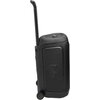 Аудио система JBL PARTYBOX 330 - Portable party speaker with JBL legendary sound , AI Sound Boost and futuristic lighting