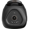 Аудио система JBL PARTYBOX 330 - Portable party speaker with JBL legendary sound , AI Sound Boost and futuristic lighting