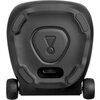 Аудио система JBL PARTYBOX 330 - Portable party speaker with JBL legendary sound , AI Sound Boost and futuristic lighting