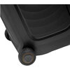 Аудио система JBL PARTYBOX 330 - Portable party speaker with JBL legendary sound , AI Sound Boost and futuristic lighting