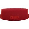 Тонколони JBL CHARGE 5 RED Bluetooth Portable Waterproof Speaker with Powerbank