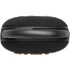 Тонколони JBL CLIP 5 BLK Ultra-portable and waterproof Speaker