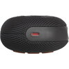Тонколони JBL CLIP 5 BLK Ultra-portable and waterproof Speaker