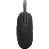 Тонколони JBL CLIP 5 BLK Ultra-portable and waterproof Speaker
